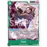 Viola OP04-021 C