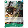 Arlong OP06-023 R
