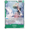 Camie OP06-025 R