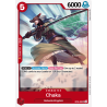 Chaka OP05-008 UC