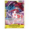 Charlote Flampe EB01-056 R