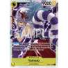Yamato PRB OP04-112 SR