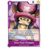 Tony Tony.Choper OP07-066 R