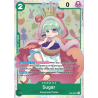 Sugar OP04-024