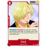 Sanji OP01-013 R