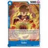 Sabo OP10-049 R