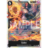 Sabo OP04-083 SR