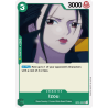 Izo OP01-033 UC
