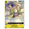 Kikunojo OP06-104 R