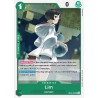 Lim OP10-037 R