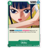 Okiku OP01-035 R