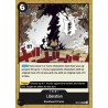 Liberation OP10-098 R