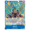 Marco OP10-055 R