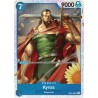 Kyros OP10-046 SR