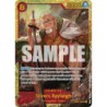Silvers Rayleigh SEC OP08-118